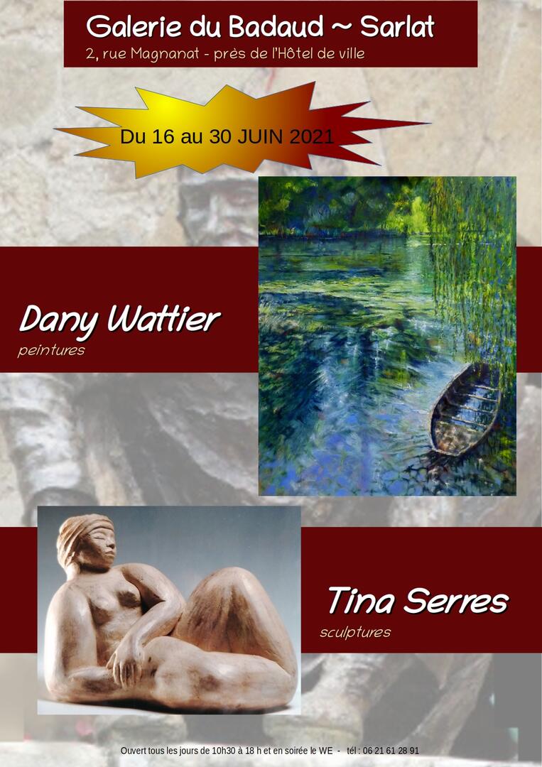 Dany WATTIER.jpg