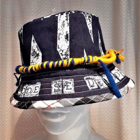 Atelier Chapeau Cité dentelle Mode Calais juillet 2021.jpg