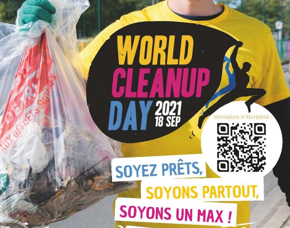 réduit Affiche WCUD2021_redi.jpg