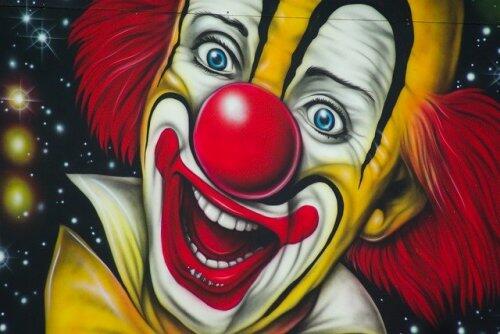 circus-gab66c8155_640.jpg