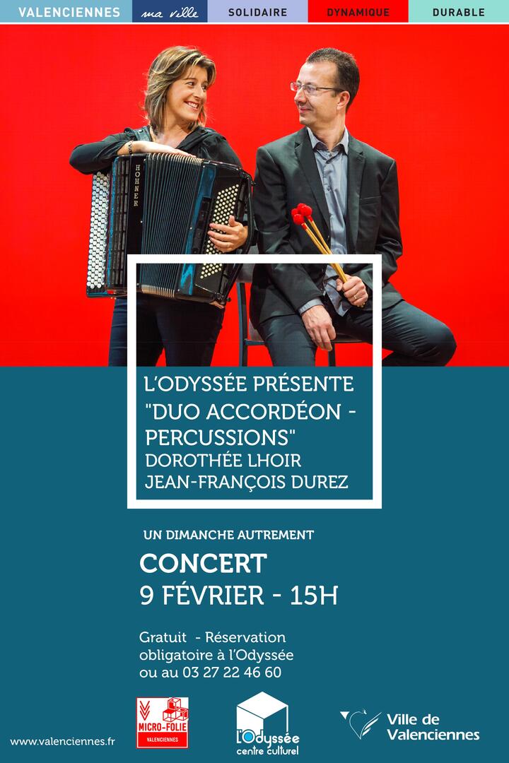 CONCERT-accordéon-percussion.jpg