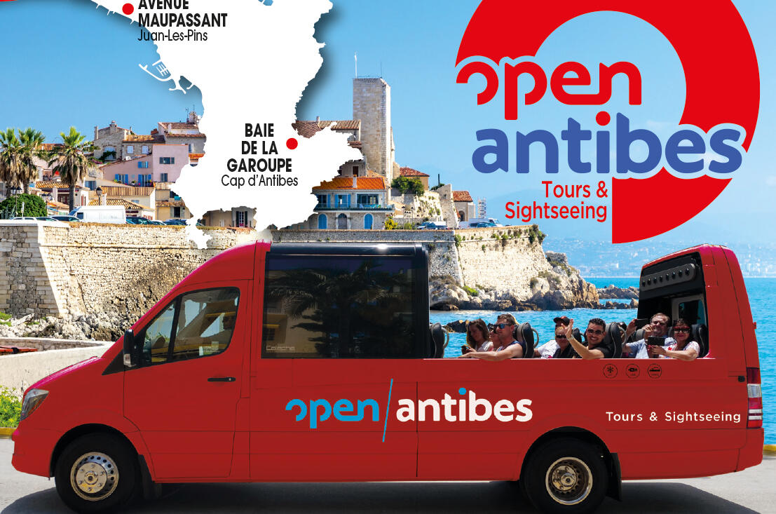 Open_Antibes.jpg