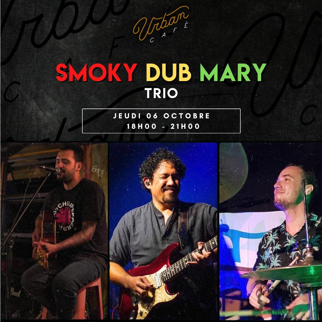 Visuel_Event_Concert Smoky Dub Mary.jpg