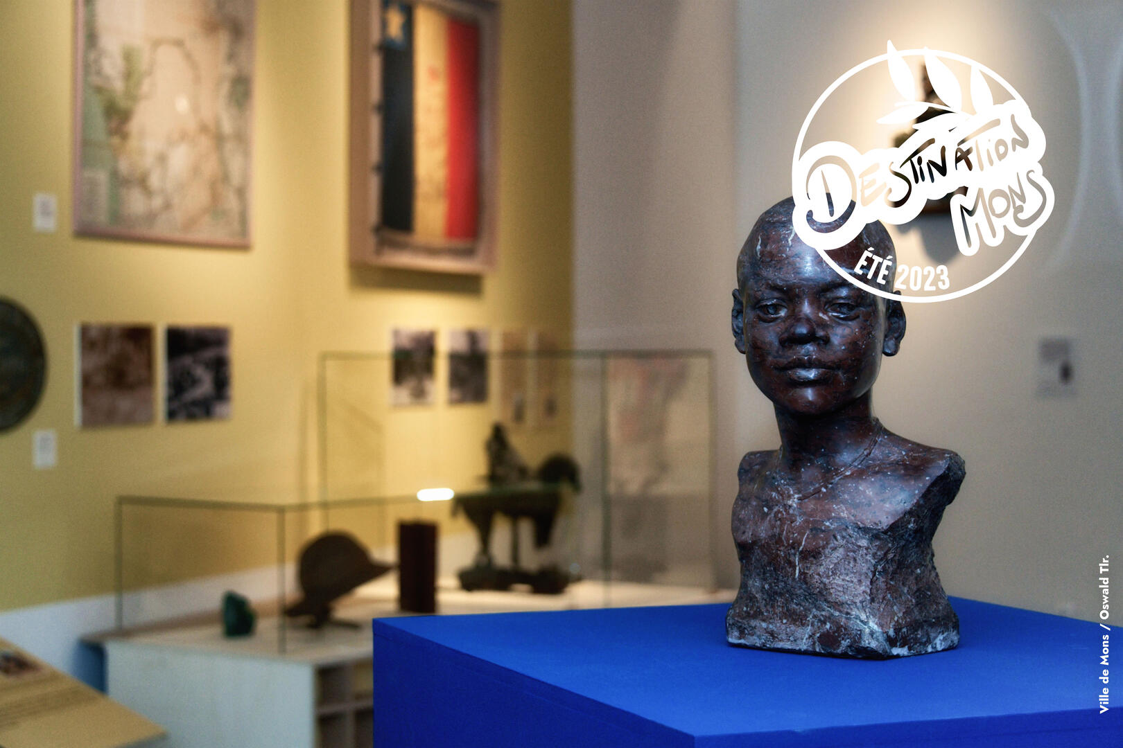 expo_identites_decoloniales._de_lafrique_a_mons_mmm_8.jpg