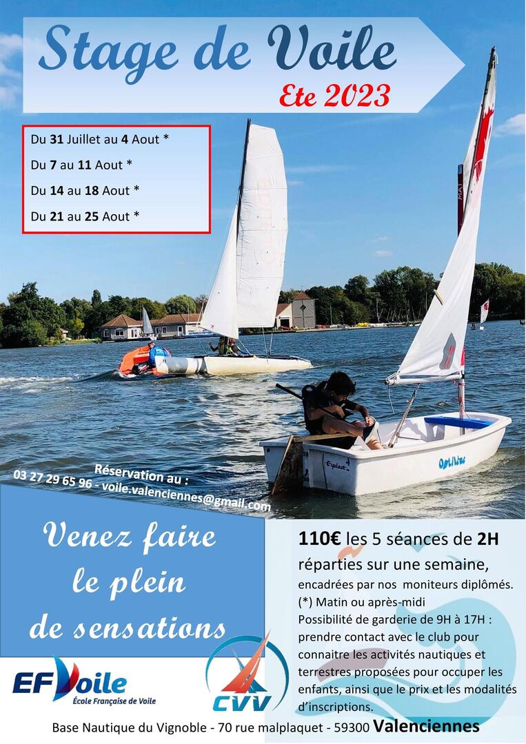 stage voile 2023.jpg