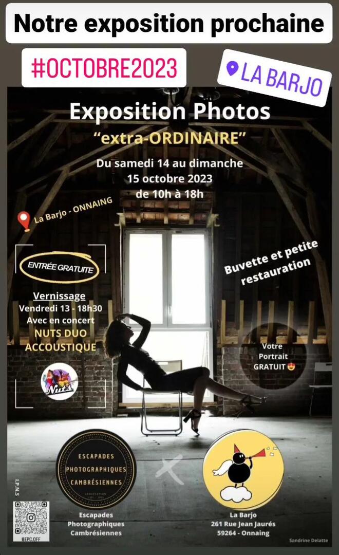EXPO-BARJO.jpg