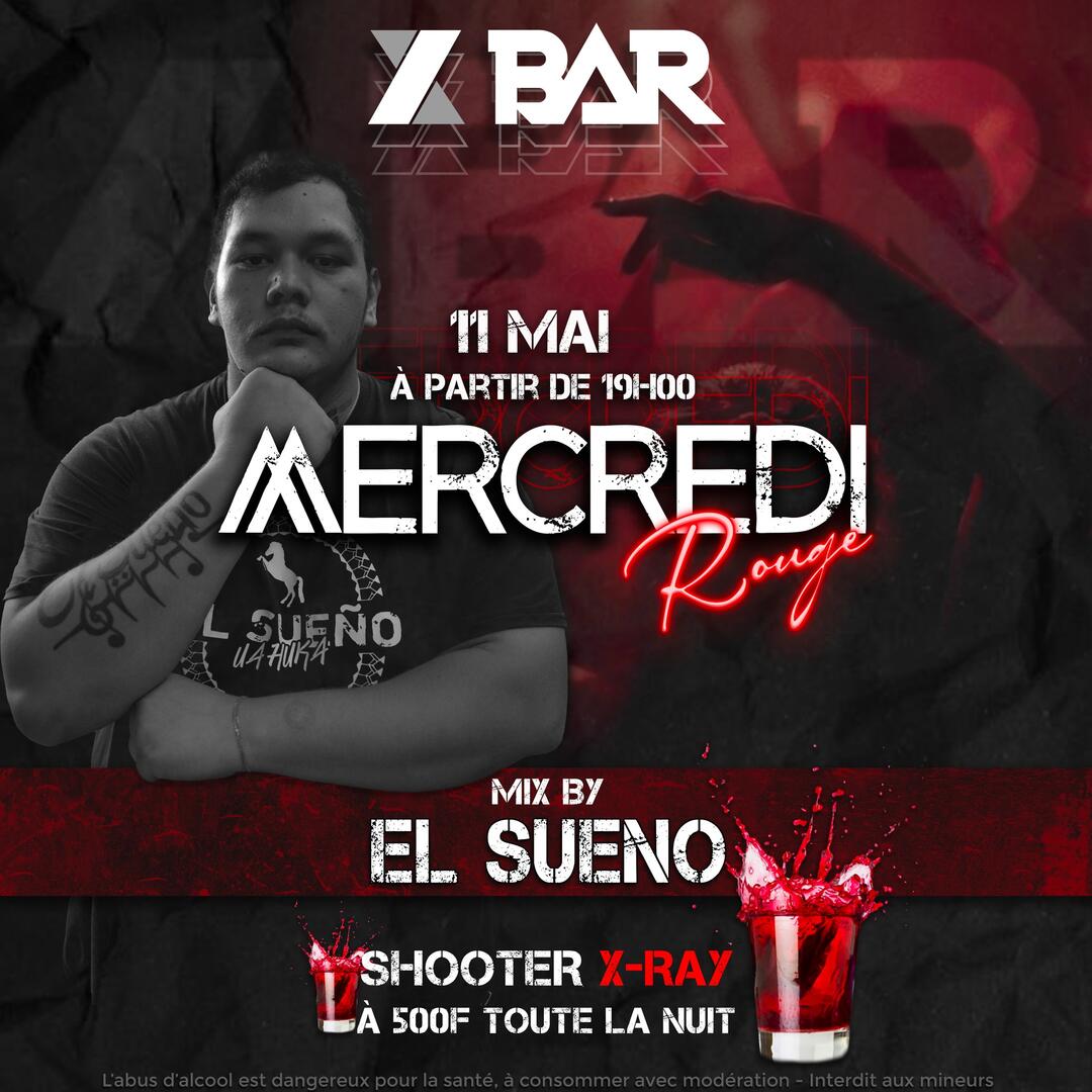 Visuel_Event_Mercredi Rouge Mix by EL Sueno.jpg