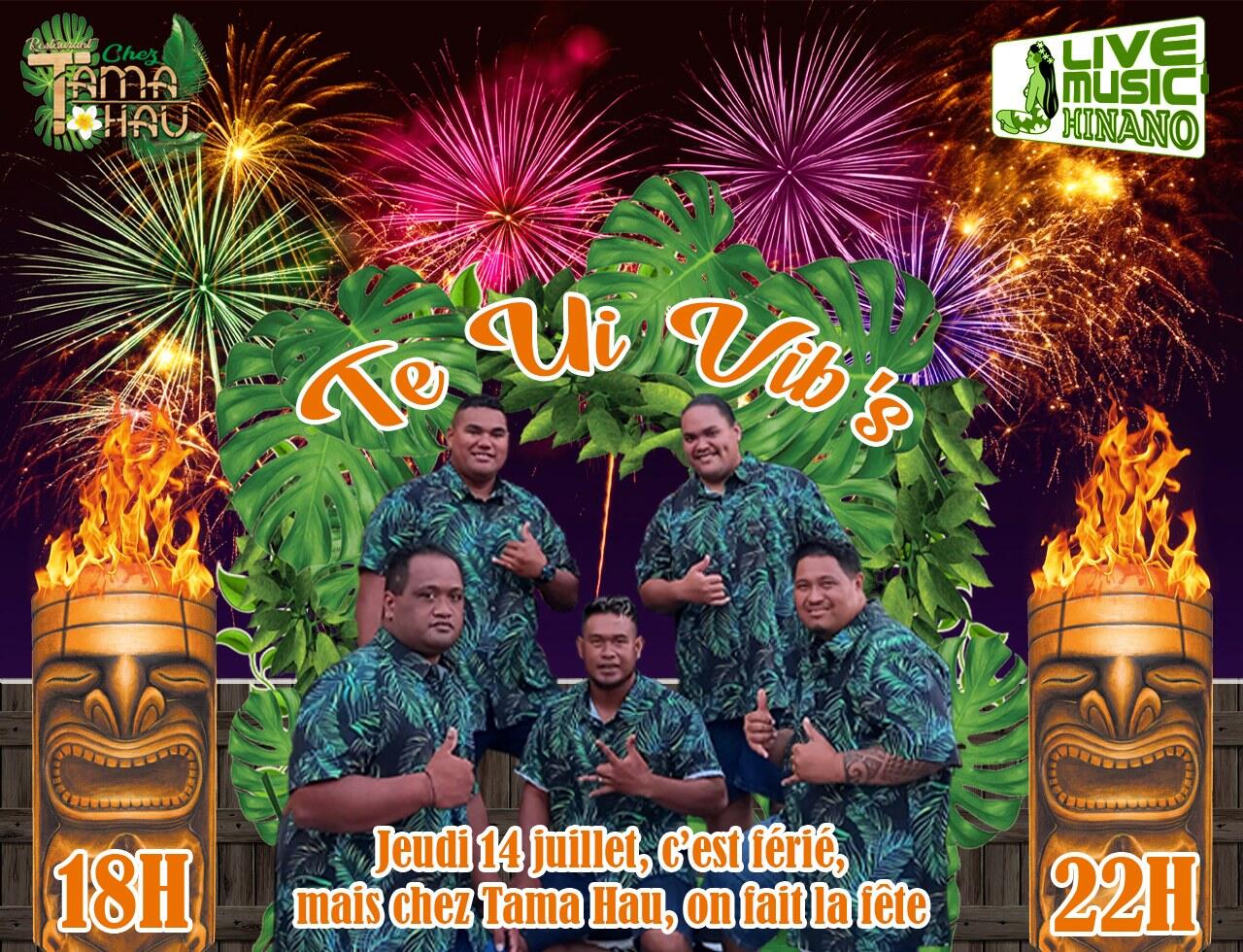 Visuel_Event_Concert Te ui vib's.jpg