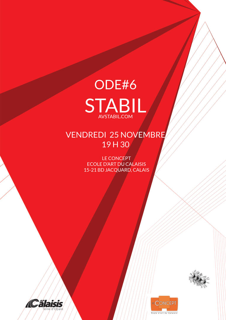 affiche-invit ODE 6 (2).jpg