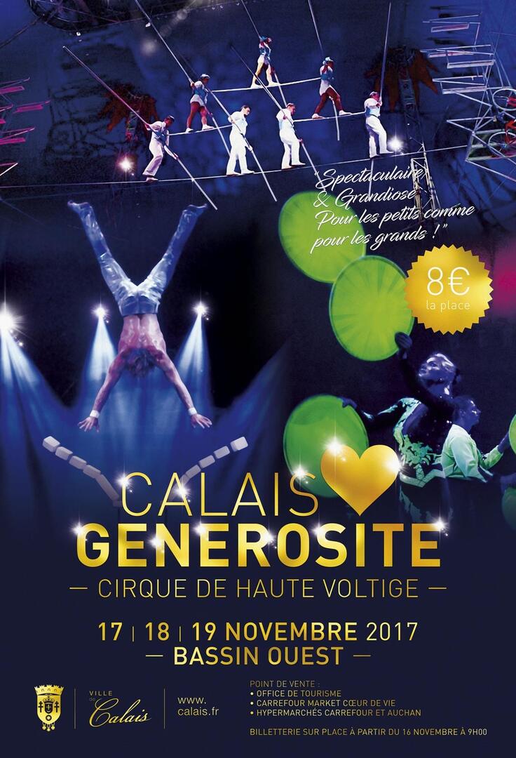 calais generosite 17 18 19 novembre.jpg