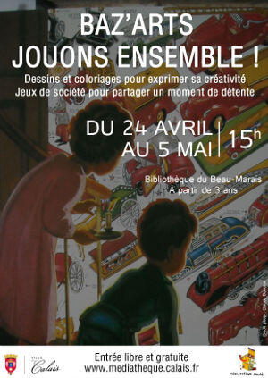 bazarts 24 avril au 5mai.jpg