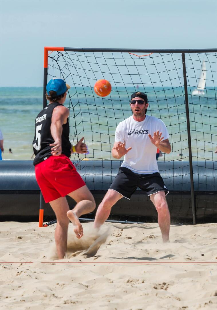 Multibeach 21 et 22 juillet.jpg