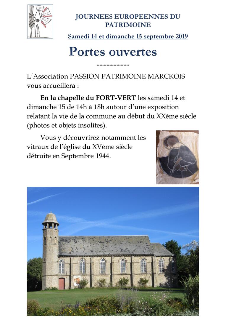 JOURNEES EUROPEENNES DU PATRIMOINE 2019-page-001.jpg
