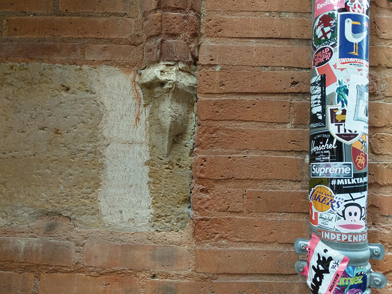 17.06.2021 Atelier ecriture.jpg