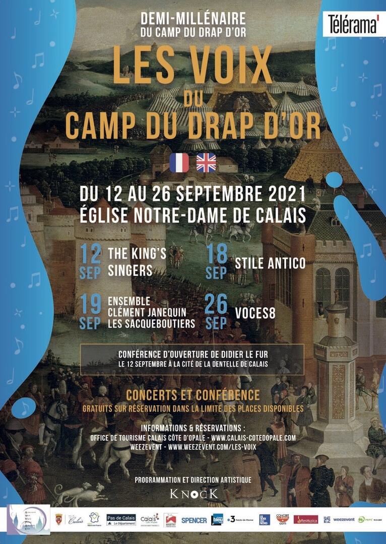 Les Voix du Camp du Drap d'Or- Affiche-min.jpeg
