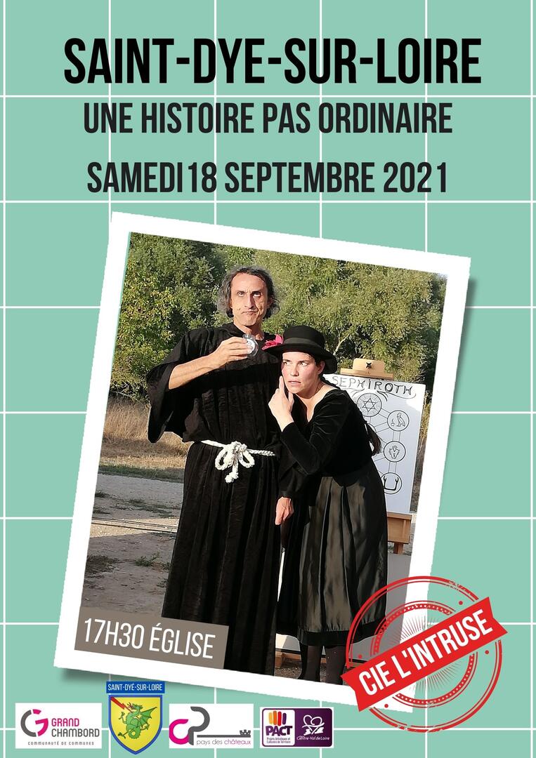 L'Intruse Saint Dyé sur Loire.jpg