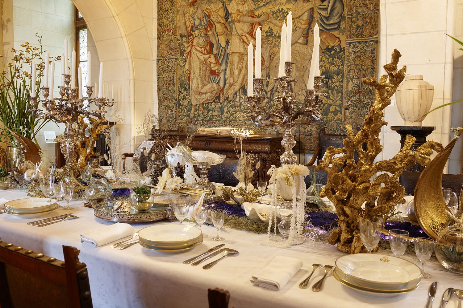 Chaumont sur Loire décoration Noel.jpg