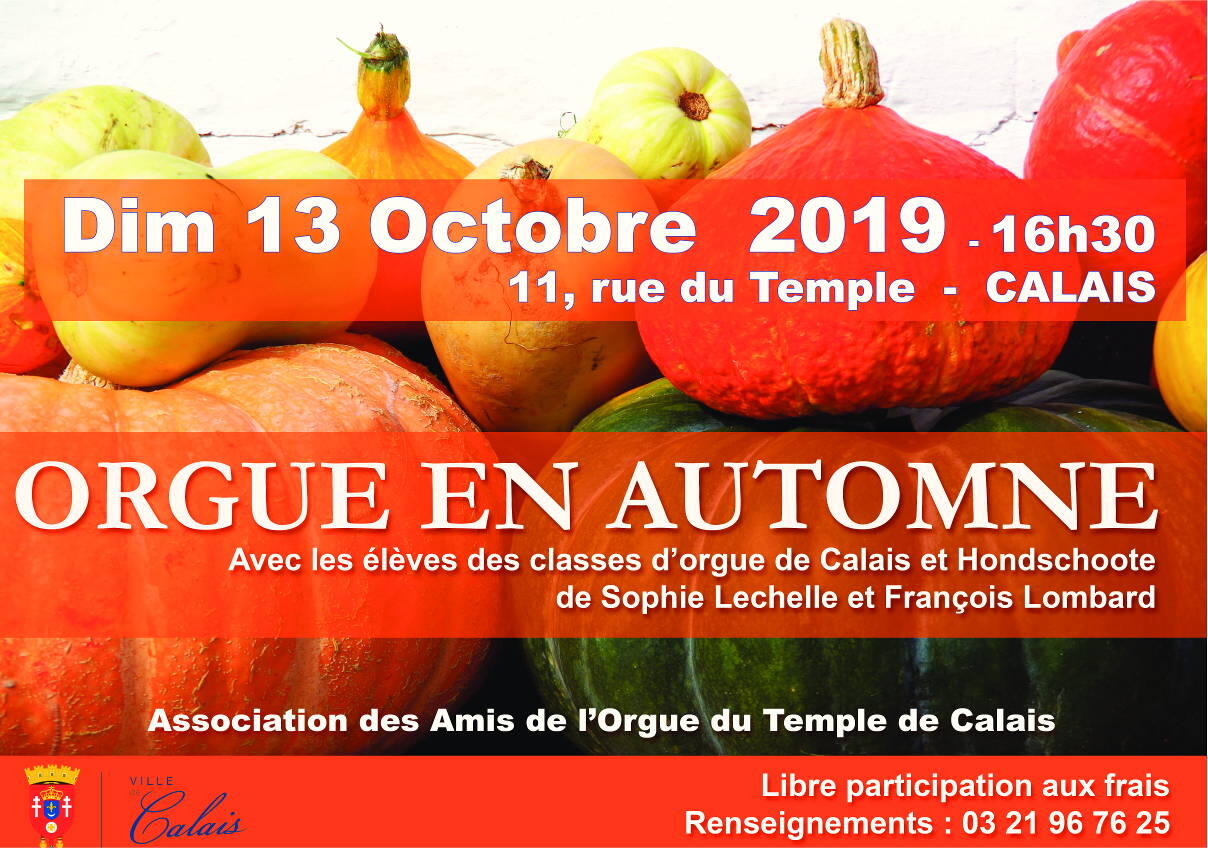 concert orgue en automne.jpg