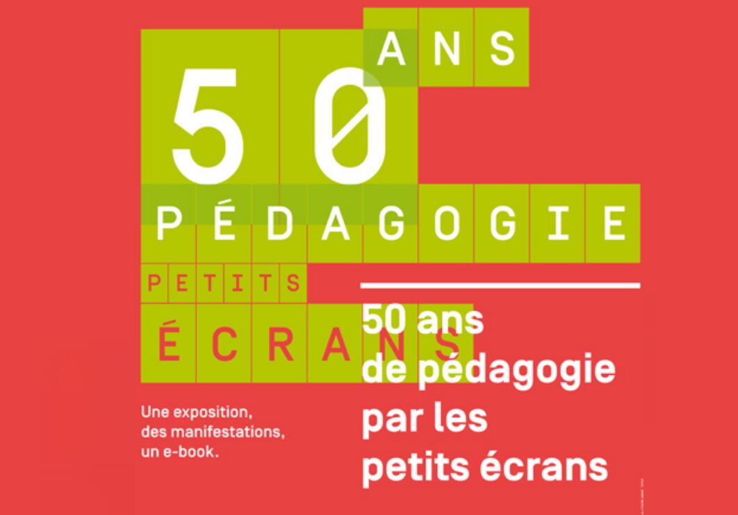 EXPO MUSEE ECOLE.jpg