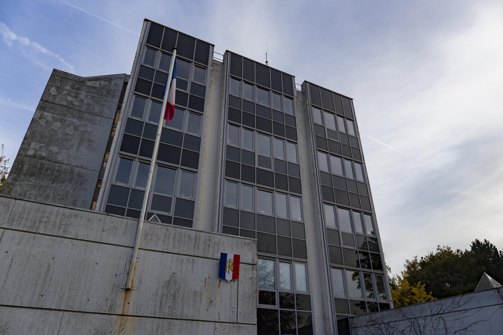 ADL Sous-Préfecture 03.jpg