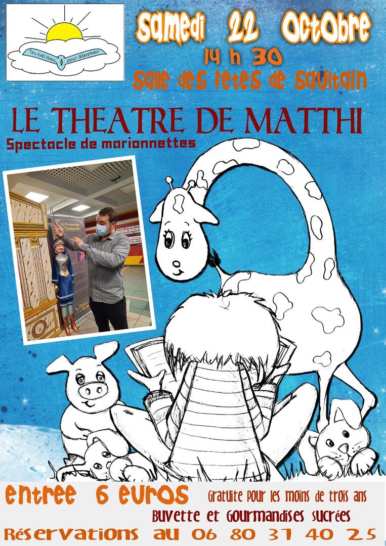 csm_affiche_marionnettes__1__298dc5575c.jpg