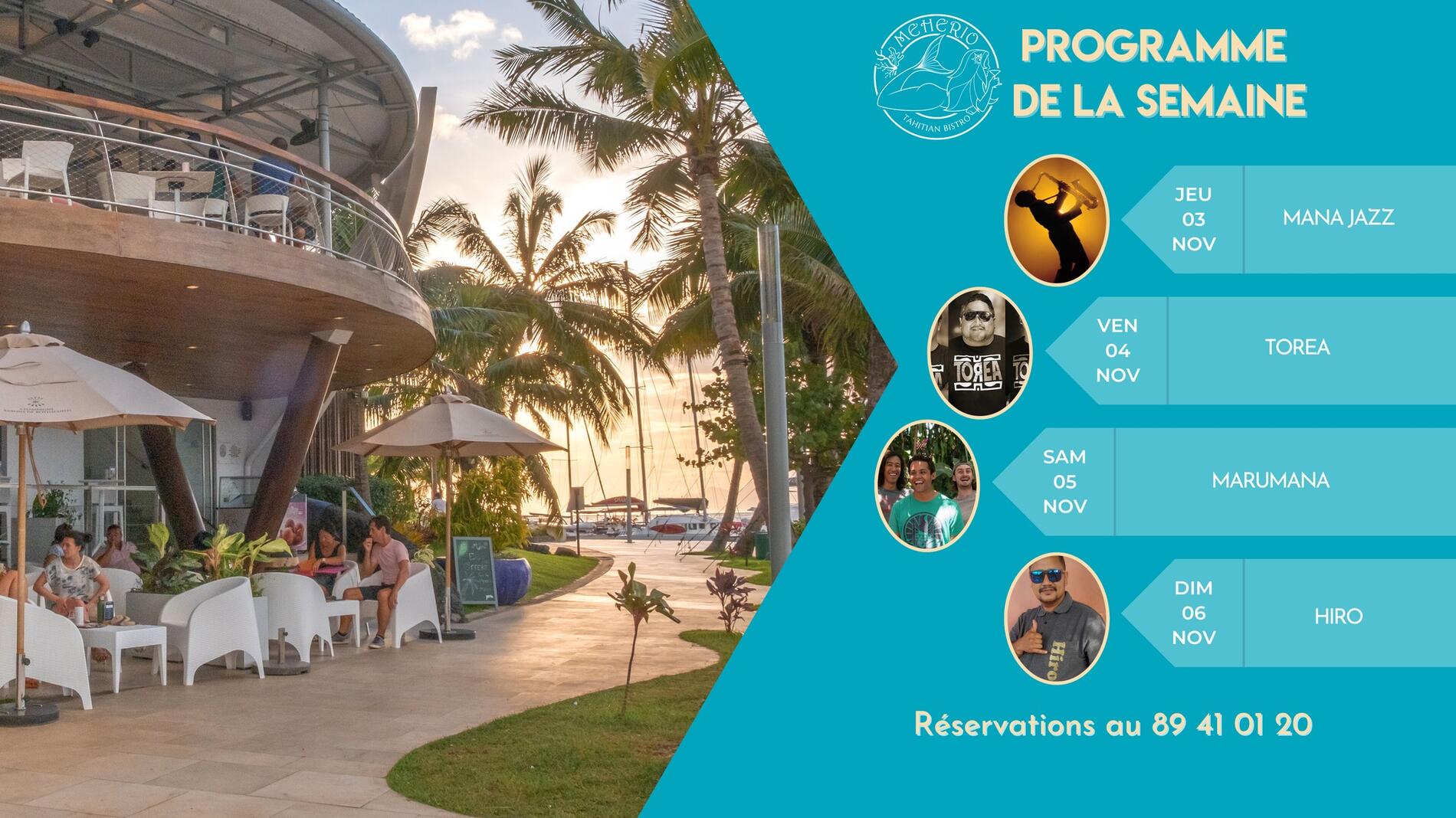 Visuel_Event_Programme Meherio.jpg
