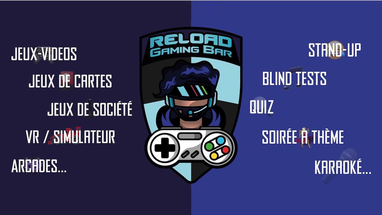 reload-gaming-bar-valencienes.jpg