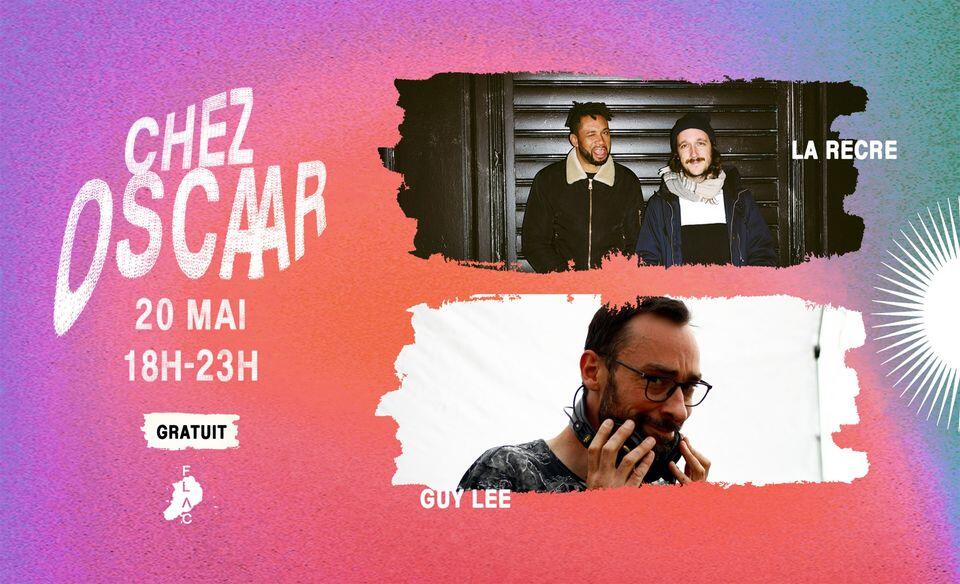 chez-oscaar-20mai.jpeg