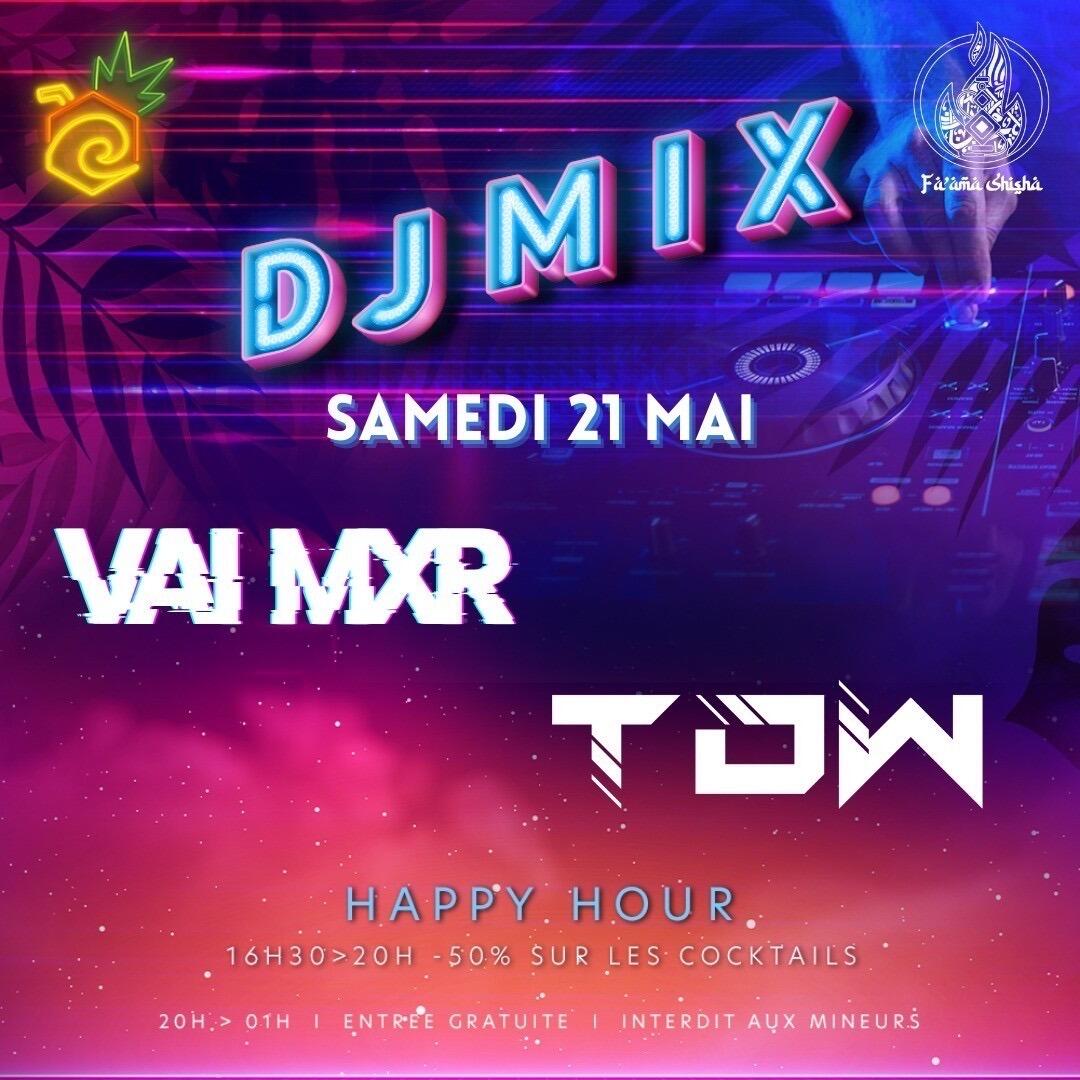 Visuel_Event_DJ MIX Vai MXR & TDW.jpg