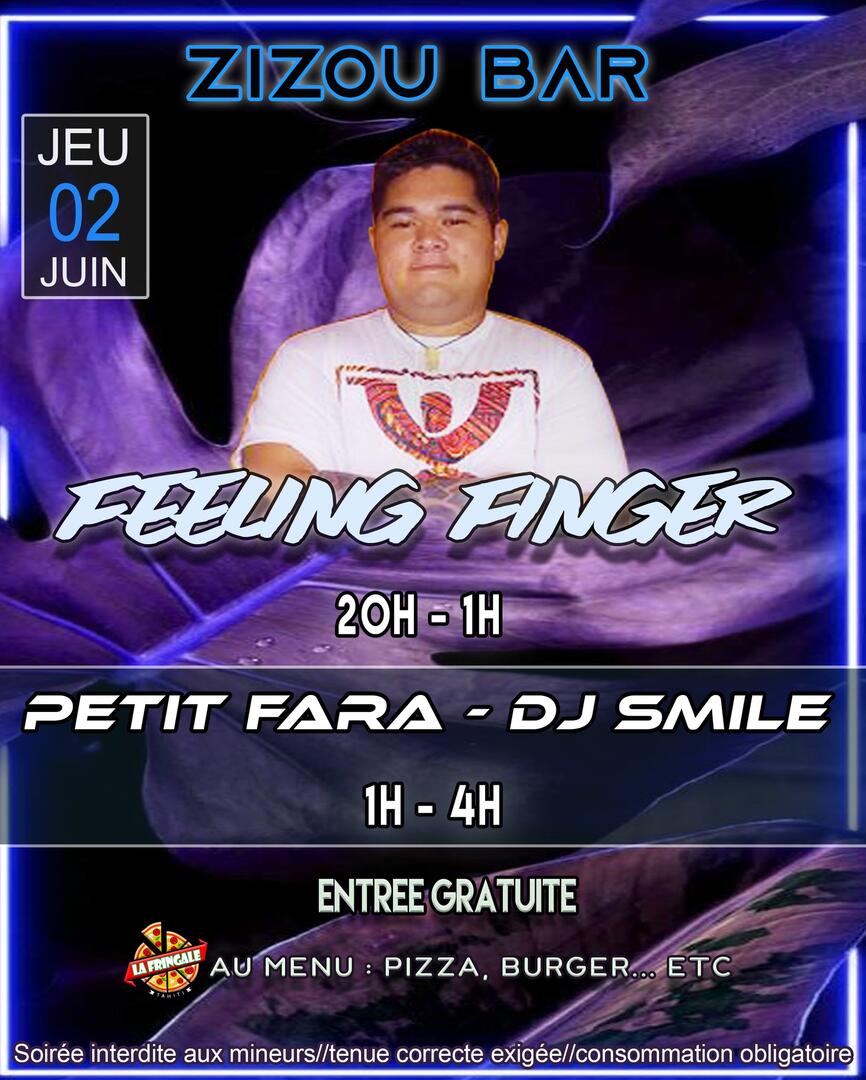 Visuel_Event_Concert Feeling Finger after mix Petit Fara & DJ Smile.jpg