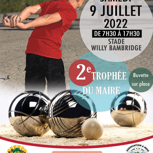 Visuel_Event_2ème Trophée du maire.jpg