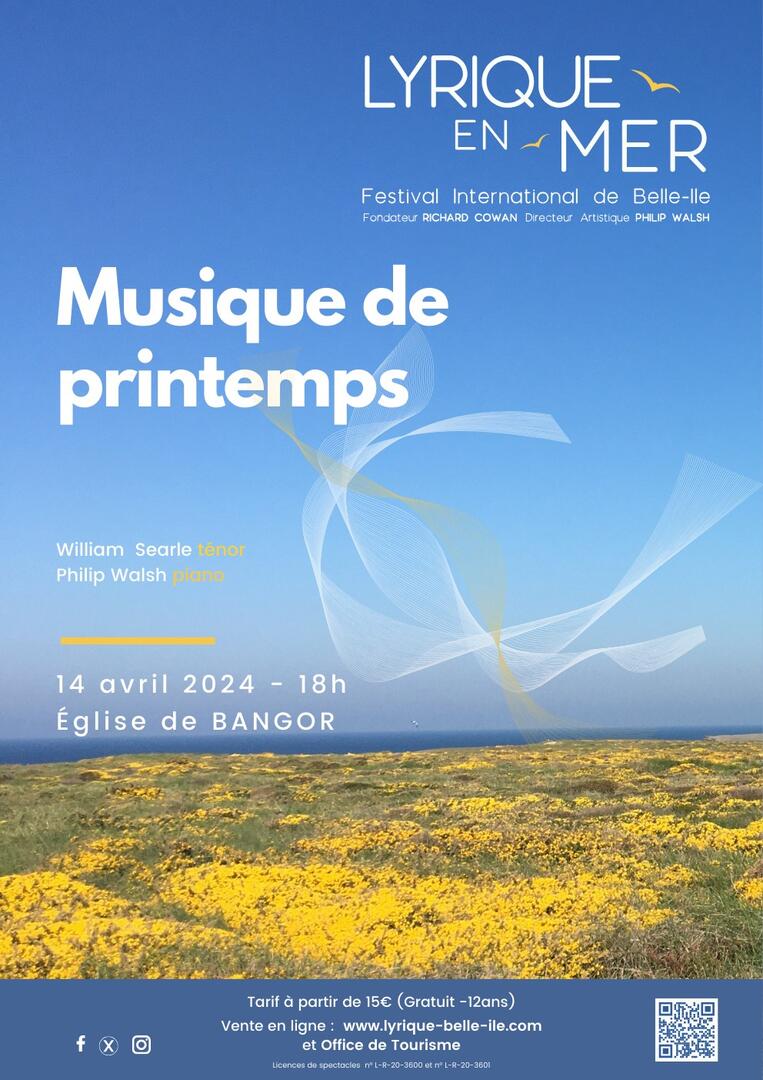 musique de printemps - 1.jpeg