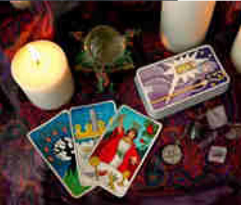 img-name-mising
