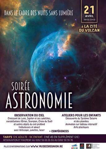 soirée astronomie mois d'avril.jpg