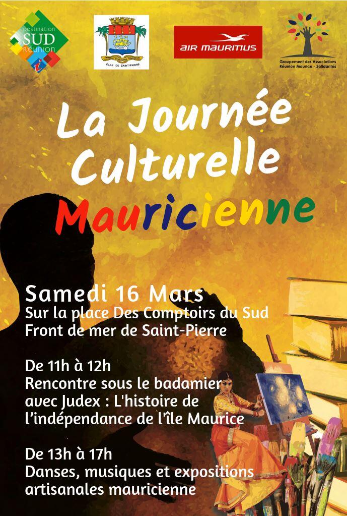 journée culturelle mauricienne.JPG