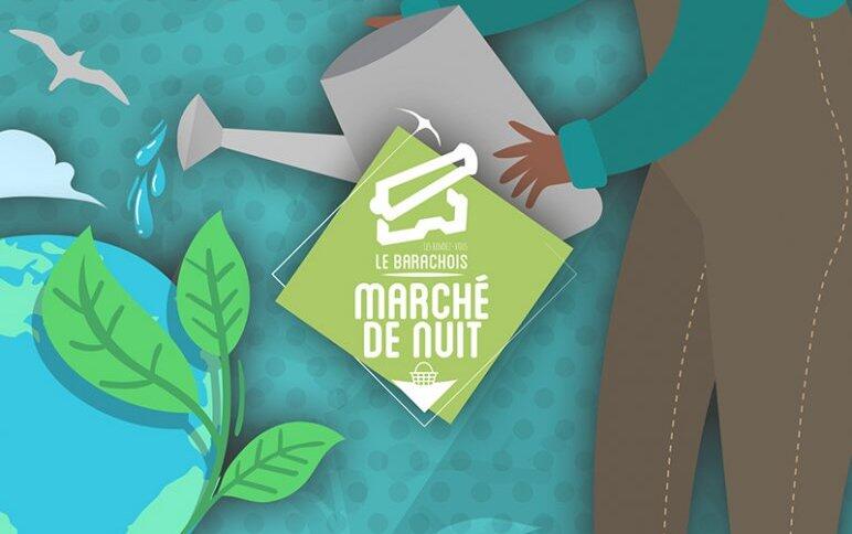 marché de nuit de saint denis futur or not futur.jpg