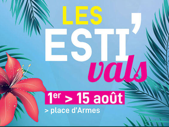 csm_estivals-2019_5f1bf48eda.jpg
