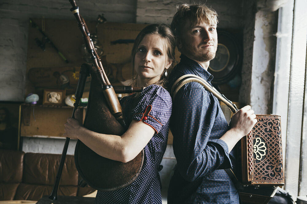Concert-bal folk le channel 20 oct.jpg