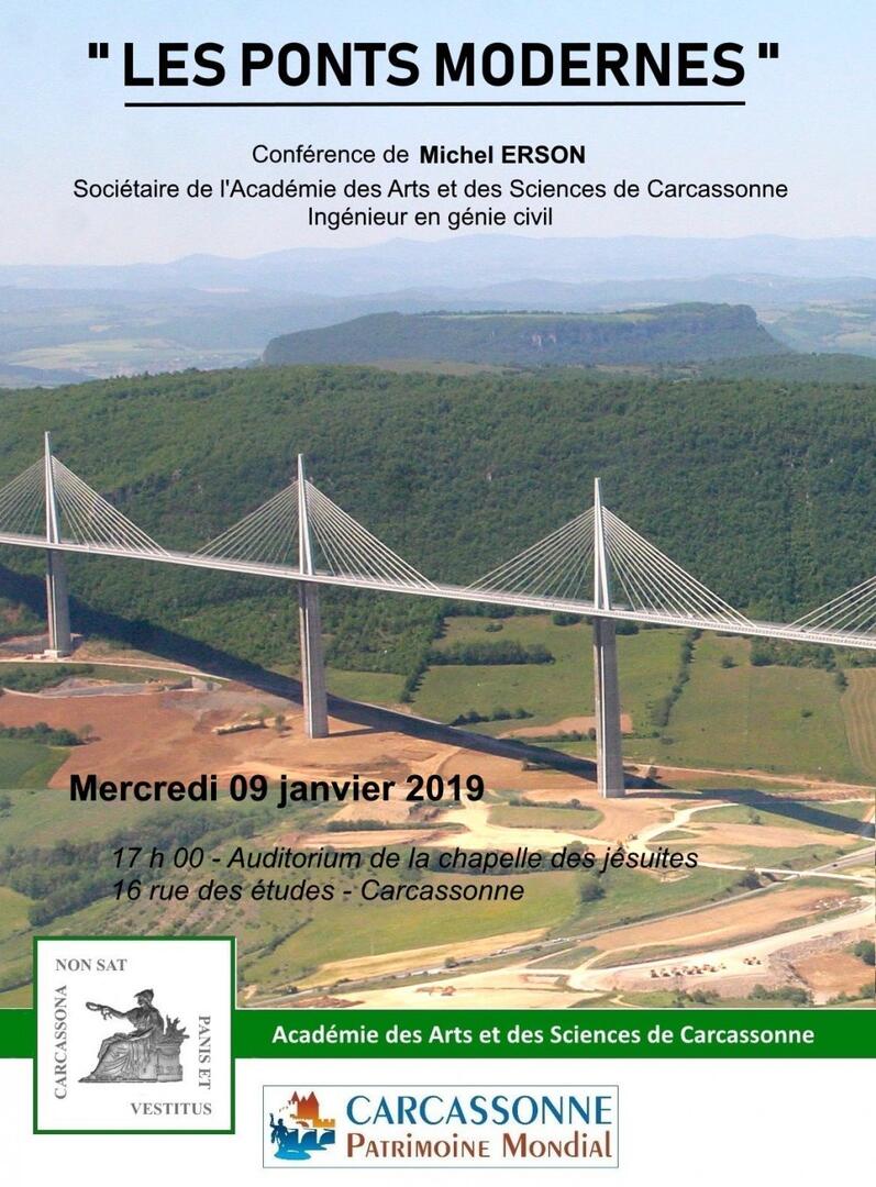 ponts modernes.jpg