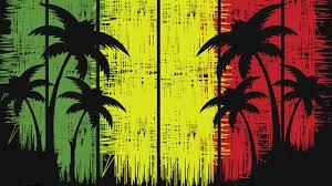 musique Reggae.jpg