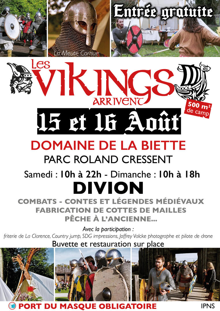 affiches vikings 15 et 16 août.jpg