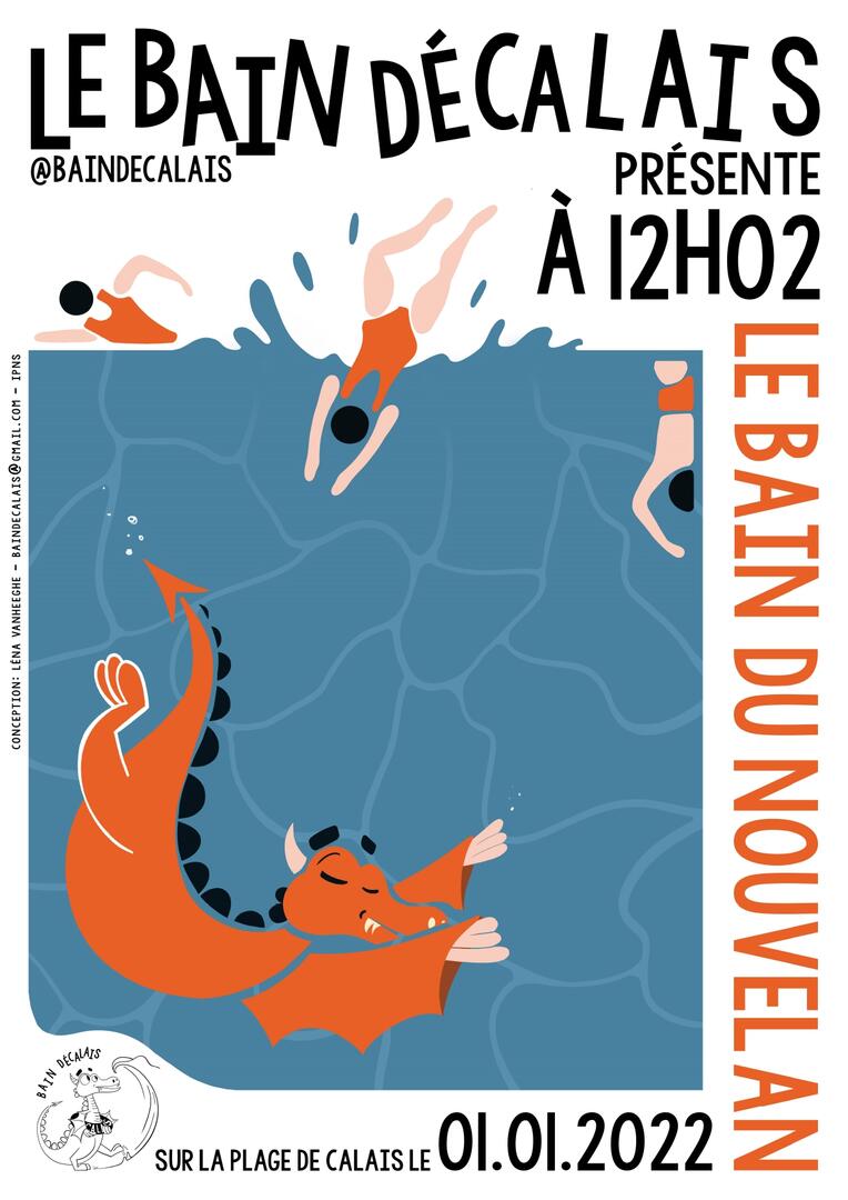Affiche bdc 2022_page-0001 (1).jpg