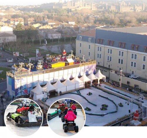 patinoire-gaulle.jpg