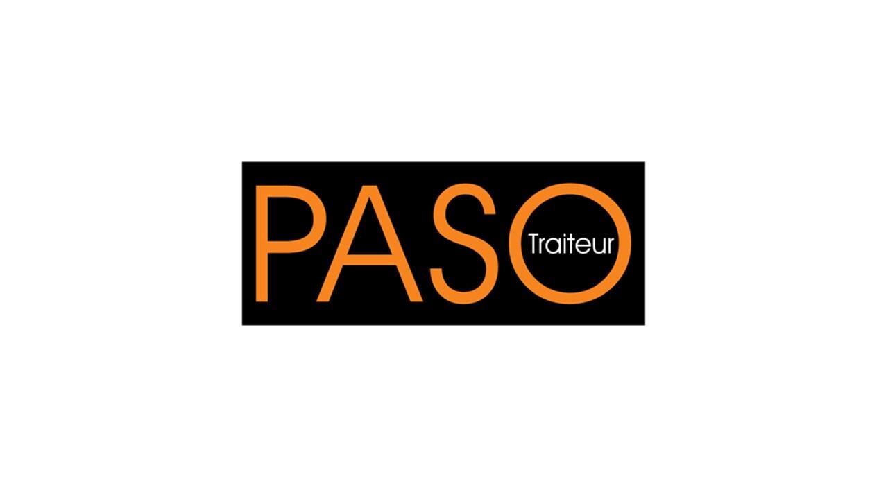 Paso Traiteur.jpg