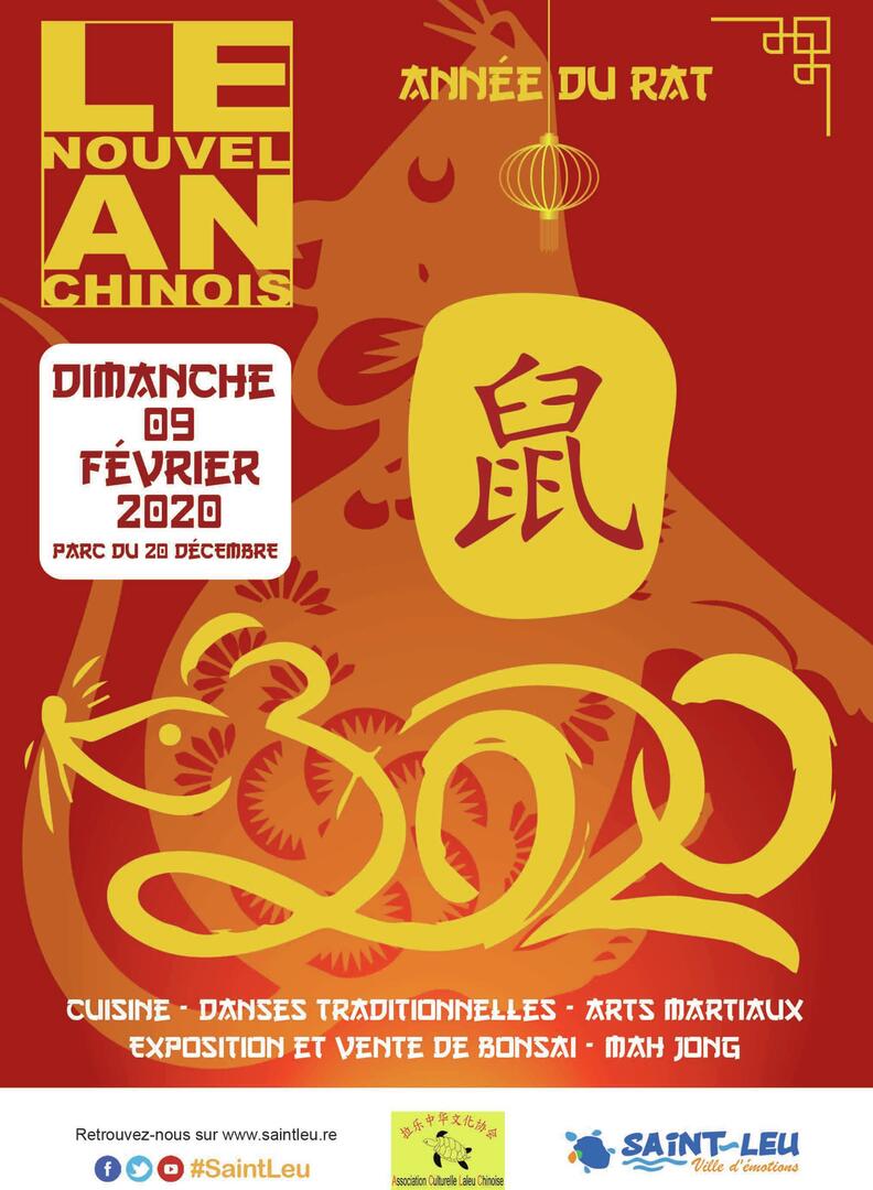 affiche.jpg