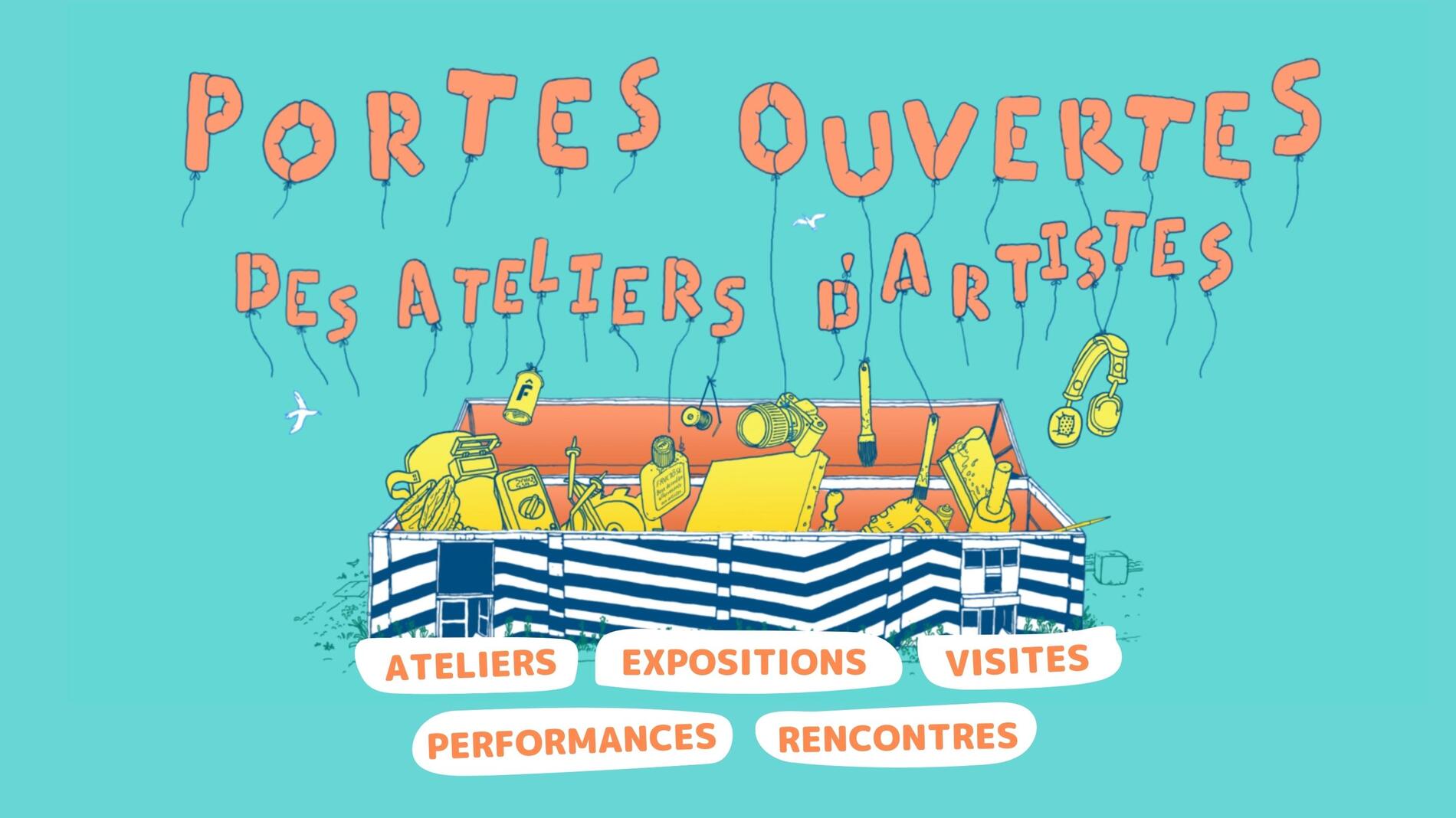 Copie de Couv_Atelier_POAA_2022.jpg