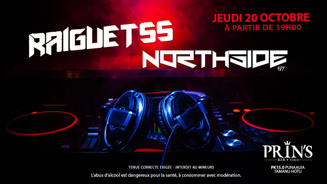 Visuel_Event_Mix by Raiguetss & Northside.jpg
