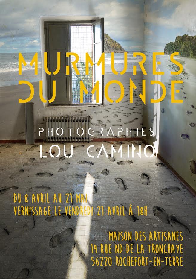 Murmures du monde.jpg