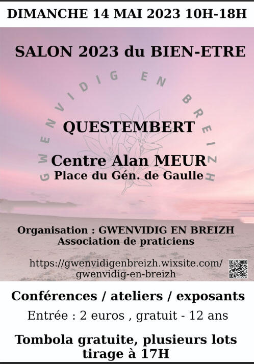 salon du bien être.jpg