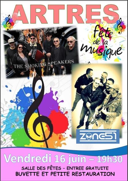 fete-musique-artres.jpg